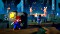 Mario + Rabbids: Sparks of Hope (Switch) Vorschaubild