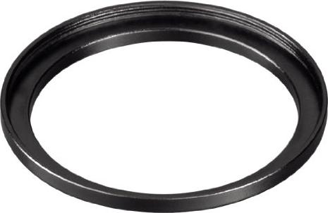 Hama filter adapter ring lens 67.0mm/Filter 72.0mm