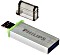 Philips USB OTG 3.0 16GB, USB-A 3.0/USB 2.0 Micro-B Vorschaubild