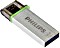 Philips USB OTG 3.0 16GB, USB-A 3.0/USB 2.0 Micro-B Vorschaubild