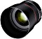 Samyang AF 85mm 1.4 EF für Canon EF (22495)