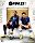 EA Sports FIFA Football 23 - Ultimate Edition (PC)