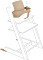Stokke Tripp Trapp Baby set natural painted (159301)