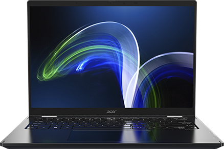 Acer TravelMate Spin P6 TMP614RN-52-54M0, Core i5-1135G7, 16GB RAM, 512GB SSD, 5G, DE
