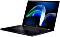 Acer TravelMate Spin P6 TMP614RN-52-54M0, Core i5-1135G7, 16GB RAM, 512GB SSD, 5G, DE Vorschaubild