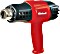 Einhell TE-HA 2000 E electric heat gun incl. case (4520195)