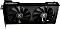 XFX Speedster SWFT 210 Radeon RX 6600 XT Core Gaming, 8GB GDDR6, HDMI, 3x DP Vorschaubild