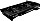 XFX Speedster SWFT 210 Radeon RX 6600 XT Core Gaming, 8GB GDDR6, HDMI, 3x DP (RX-66XT8DFDQ)