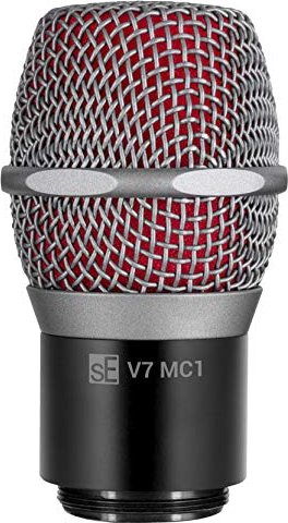 sE Electronics V7 MC1