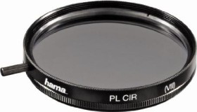Hama Filter pol circular 77mm (72577)