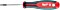Milwaukee Tri-Lobe Torx Schraubendreher T 7x65mm (4932471796)
