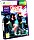 Dance Central (Kinect) (Xbox 360)