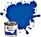 Humbrol Enamel Paint 14 french blue gloss, 14ml (AA0151)