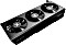 XFX Speedster QICK 308 Radeon RX 6600 XT Black Gaming, 8GB GDDR6, HDMI, 3x DP (RX-66XT8LBDQ)