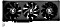 XFX Speedster QICK 308 Radeon RX 6600 XT Black Gaming, 8GB GDDR6, HDMI, 3x DP Vorschaubild