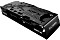 XFX Speedster QICK 308 Radeon RX 6600 XT Black Gaming, 8GB GDDR6, HDMI, 3x DP Vorschaubild