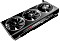 XFX Speedster MERC 308 Radeon RX 6600 XT Black Gaming, 8GB GDDR6, HDMI, 3x DP (RX-66XT8TBDQ)