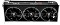 XFX Speedster MERC 308 Radeon RX 6600 XT Black Gaming, 8GB GDDR6, HDMI, 3x DP Vorschaubild