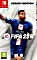 EA Sports FIFA Football 23 - Legacy Edition (Switch)