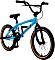 SE Bikes Ripper se blue