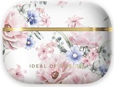 iDeal of Sweden Printed AirPods Pro Case Floral Romance