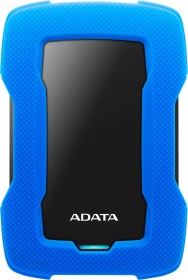 ADATA HD330 blau 1TB, USB 3.0 Micro-B