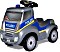 rolly toys FerbedoTruck Police (171106)