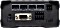 Teltonika RUT955 LTE WLAN router, Global Vorschaubild