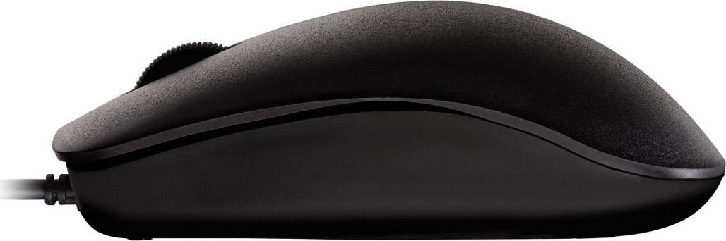Cherry MC1000 corded Mouse schwarz ab € 5,82 (2024) | Preisvergleich  Geizhals Deutschland