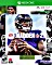 EA Sports Madden NFL 21 Vorschaubild