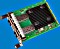 Intel X710-DA2 I/O Module, OCP 3.0 SFF, 2x SFP+, Mezzanine-Modul für OCP 3.0 (X710DA2OCPV3)