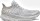 New Balance Fresh Foam 1080v11 white/nimbus cloud (men) (M1080A11)