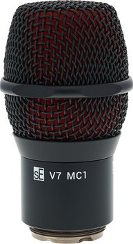 sE Electronics V7 MC1