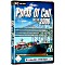 Ports of Call Deluxe 2008 (PC)