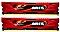G.Skill Ares DIMM Kit 16GB, DDR3-1600, CL10-10-10-30 (F3-1600C10D-16GAO)
