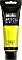 Liquitex Basics Acrylic fluorescent yellow 118ml (1046981)