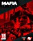Mafia Trilogy (Xbox One/SX) Vorschaubild