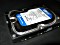 Western Digital WD Caviar Blue 640GB, SATA 3Gb/s Vorschaubild
