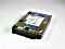 Western Digital WD Caviar Blue 640GB, SATA 3Gb/s Vorschaubild