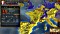 Europa Universalis IV (Download) (PC) Vorschaubild