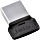 Jabra Link 370 UC Bluetooth-Adapter (14208-07)
