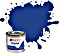 Humbrol Enamel Paint 25 blue matt (AA0271)