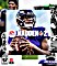 EA Sports Madden NFL 21 Vorschaubild
