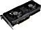 KFA2 GeForce RTX 3060 (1-Click OC) (LHR), 12GB GDDR6, HDMI, 3x DP (36NOL7MD1VOK)