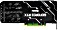 KFA² GeForce RTX 3060 (1-Click OC) (LHR), 12GB GDDR6, HDMI, 3x DP Vorschaubild