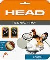 Head Sonic Pro (Rollenware)