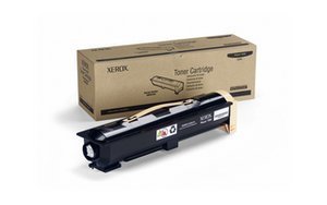 Xerox Toner 106R01294 black