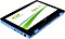 Acer Aspire R3-131T-C122 blau, Celeron N3050, 2GB RAM, 32GB Flash, DE Vorschaubild