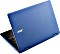 Acer Aspire R3-131T-C122 blau, Celeron N3050, 2GB RAM, 32GB Flash, DE Vorschaubild
