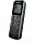 Philips Voice Tracer DVT1110